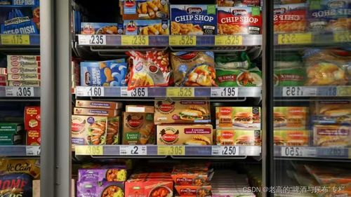 零售業(yè)商品交叉價格彈性在機(jī)械設(shè)備銷售中的應(yīng)用