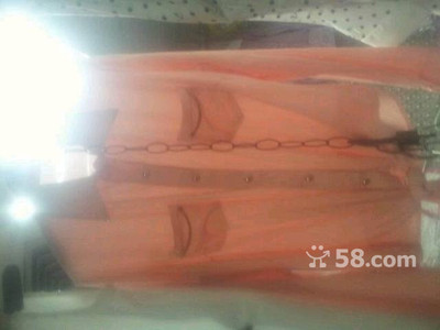 精品女裝批發(fā)與零售 太原迎澤朝陽服裝鞋帽箱包市場的新機(jī)遇