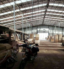 一站式木門解決方案 工廠直銷，批發(fā)零售，機(jī)械設(shè)備銷售